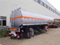 雙氧水運(yùn)輸